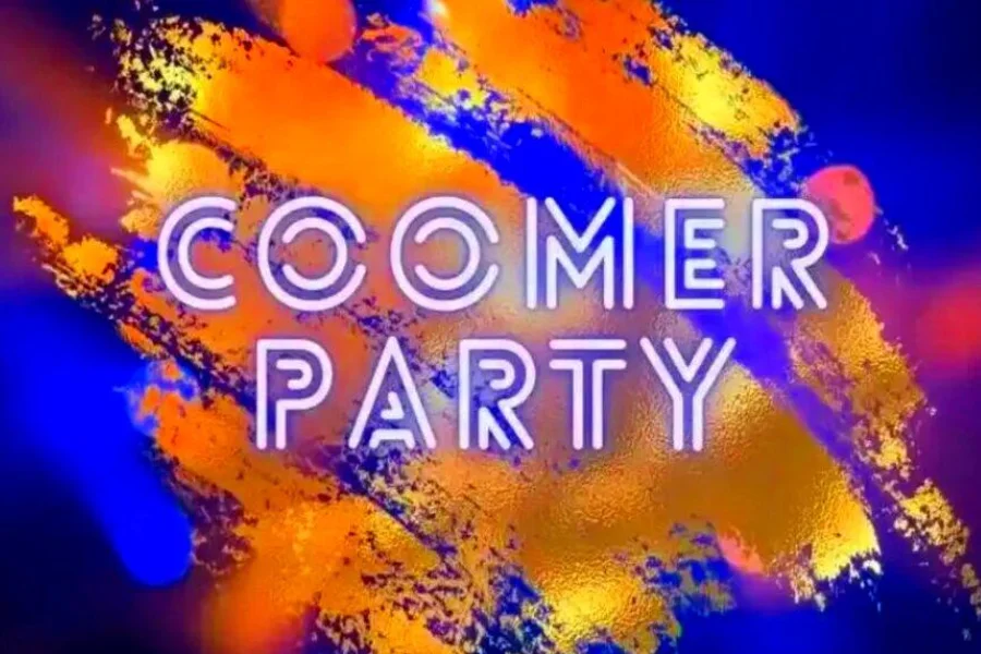 Coomer Parties