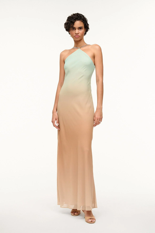 Wedding Guest Dress