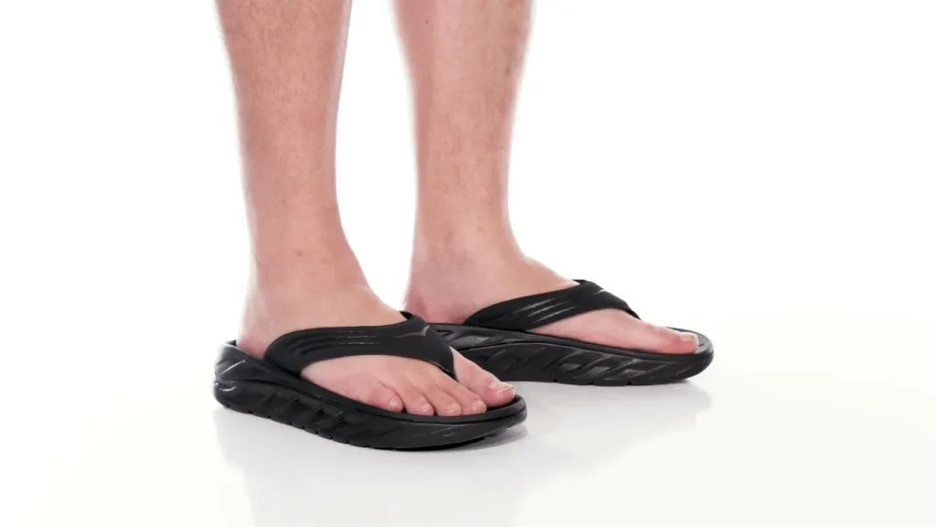 Flip-Flops