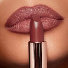 Nude Lipsticks