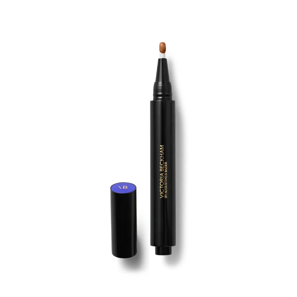 Victoria Beckham x Augustinus Bader The Concealer Pen