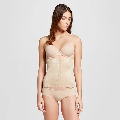 Shapewear for tummy