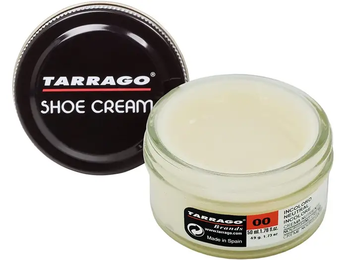 Best color: Tarrago Cream Polish