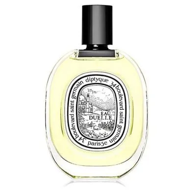 Diptyque Eau Duelle Eau de Toilette