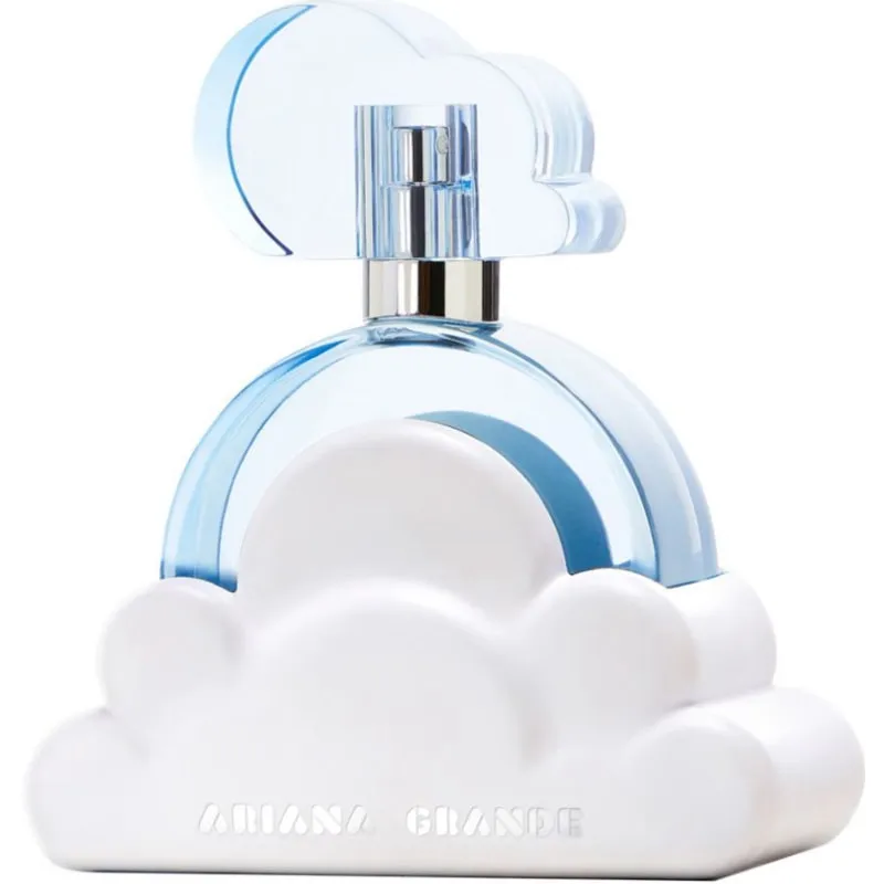 Ariana Grande Cloud Eau de Parfum