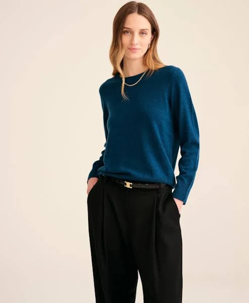 Naadam The Original Cashmere Sweater Women’s