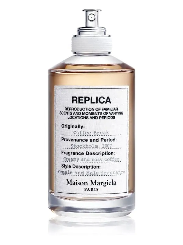 Maison Margiela Replica Coffee Break Eau de Toilette