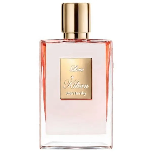 By Kilian Love Don’t Be Shy Eau de Parfum