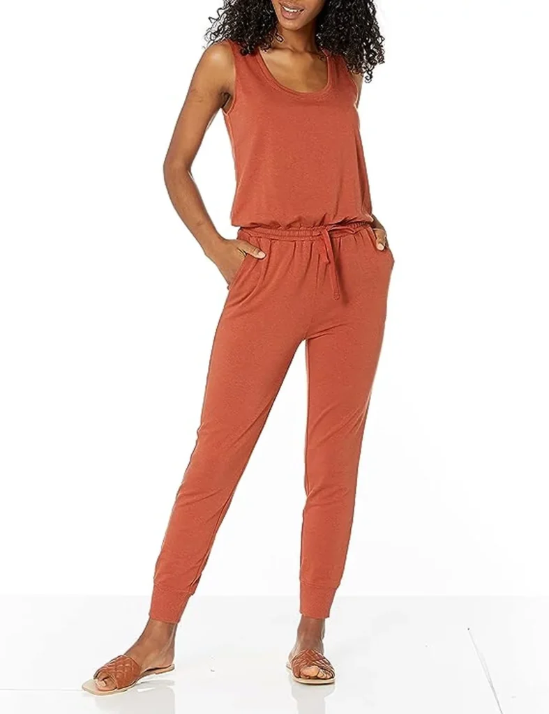 Terry Cloth Strapless Romper Loungewear Sets
