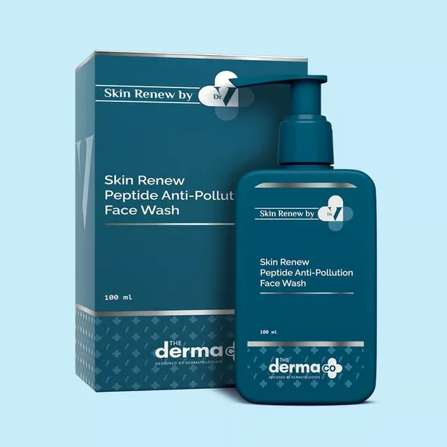 Dr v Derma Co Retinol Serum
