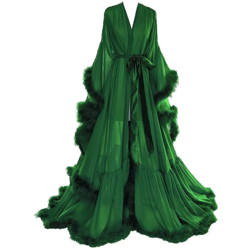 Molisa Madame Morrible Costume