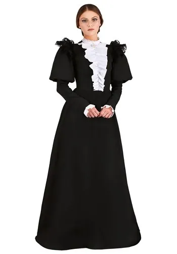 Wicked Elphaba Cosplay Costume Outfits 