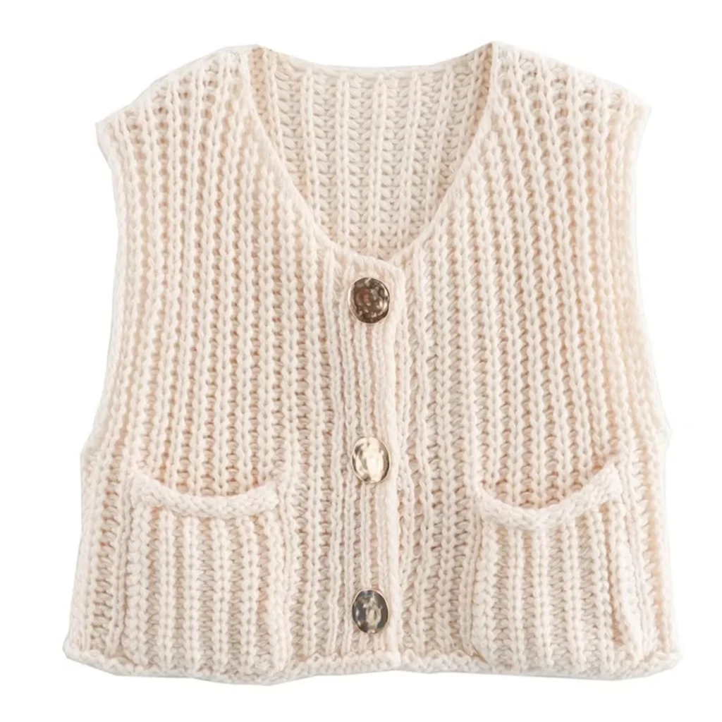 Target sweater vest Women's