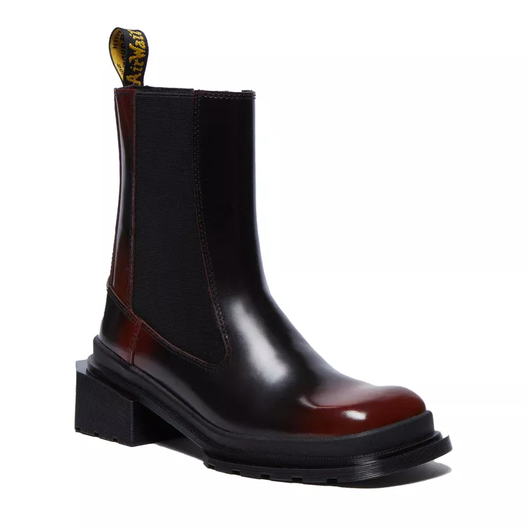 Dr Martens Maybole Chelsea Boots 