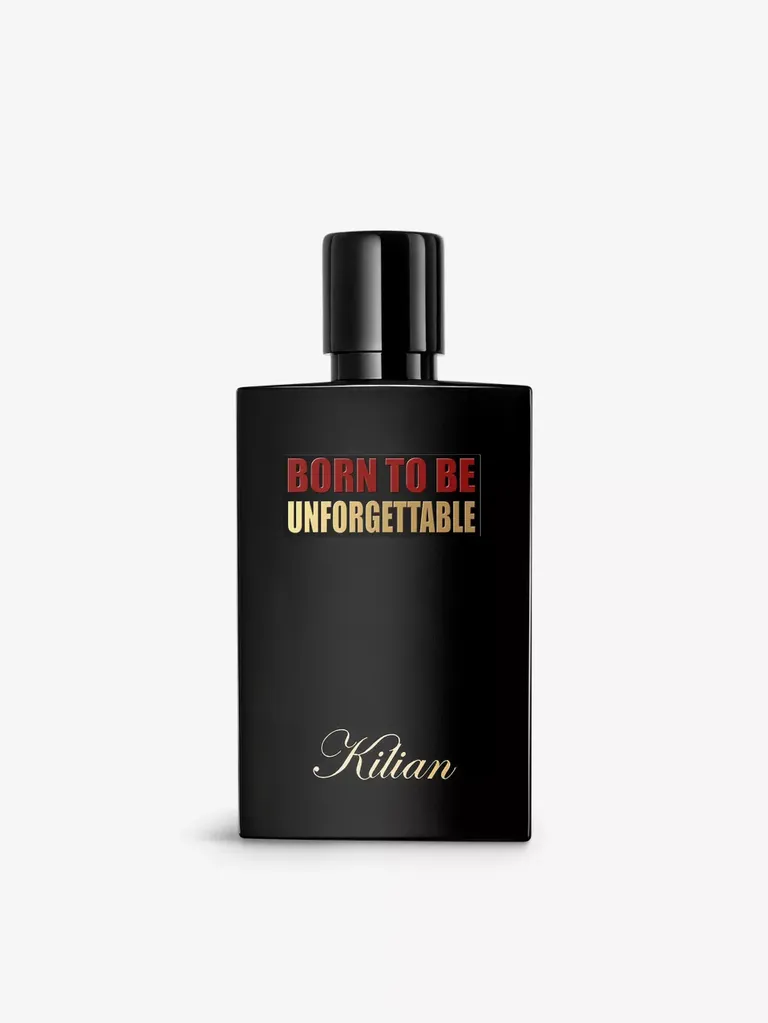 KILIAN Paris Born to be Unforgettable Eau de Parfum