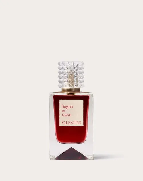 Anatomy Of Dreams - Sogno In Rosso Parfum