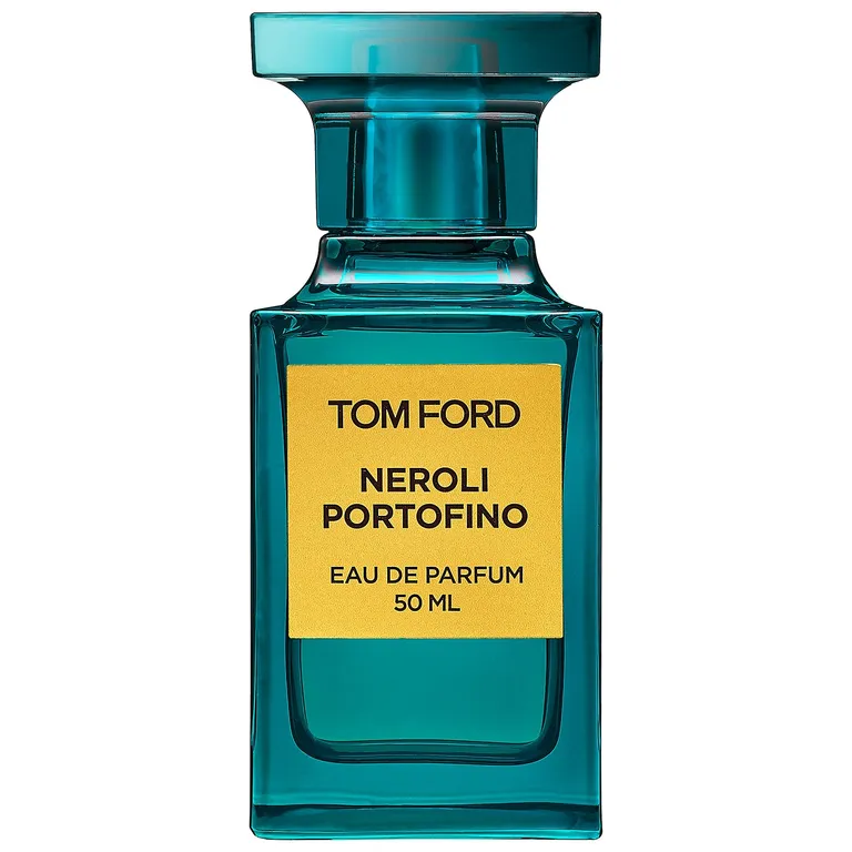 Neroli Portofino Tom Ford for women 